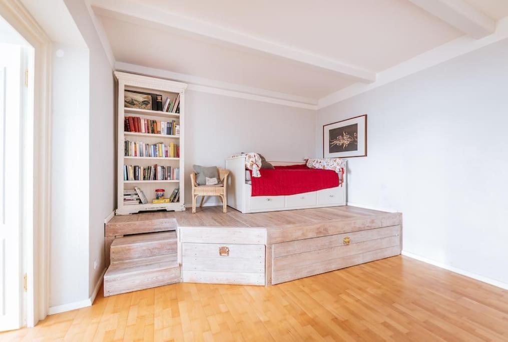 Appartamento Waldheim Lindenfels Esterno foto